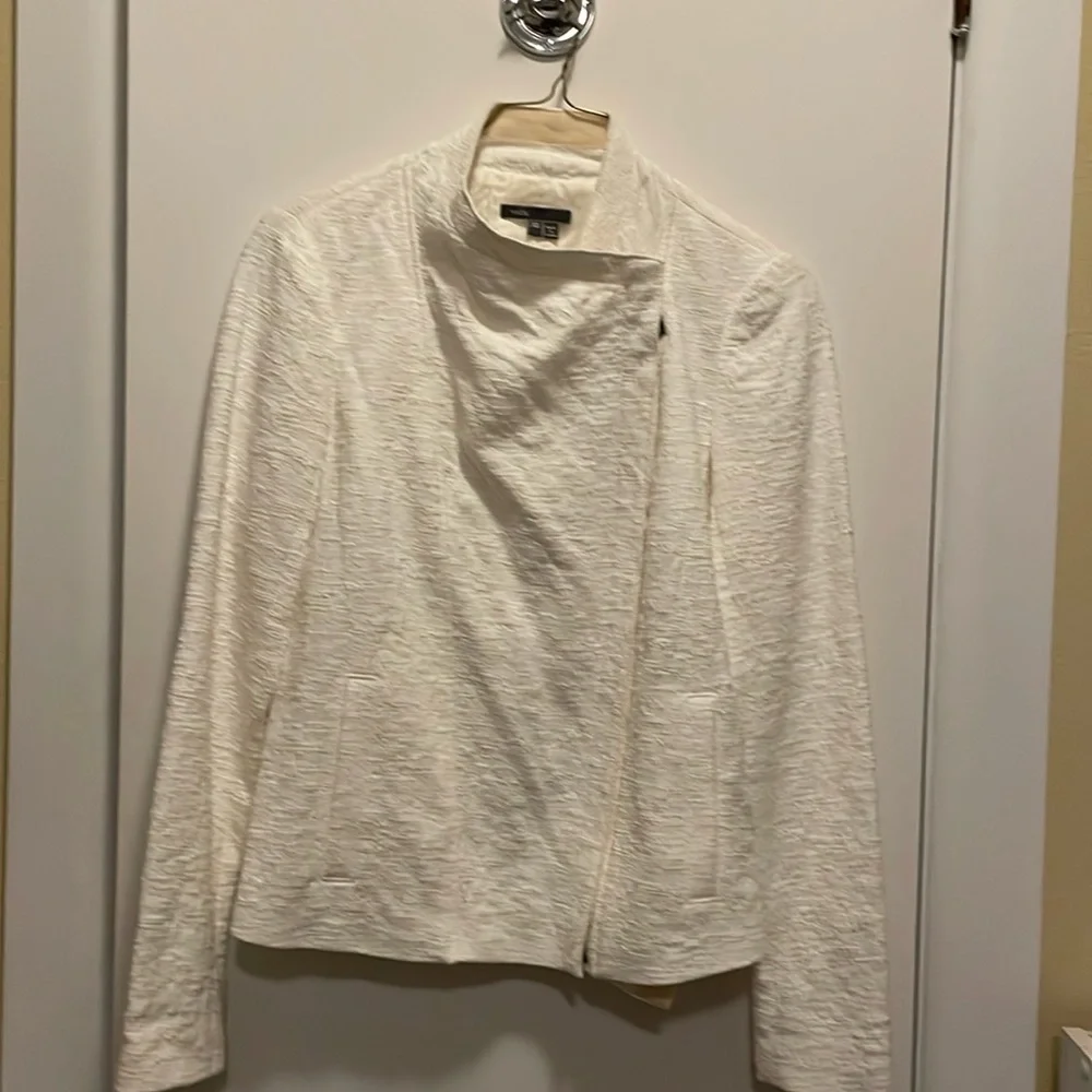 Vince jacket - Picture 1 of 4
